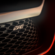 Image for article titled The Czinger 21C Is A Center-Seat Supercar That Is Part 3D-Printed